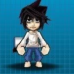 Death_Note_-_L.jpg image by zc1122