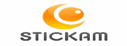 Logo.gif image by amick99