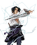 sasuke-render.png image by AznFool7